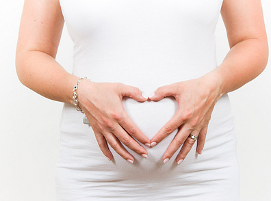 刺激排卵对卵巢功能有害吗？(图1)