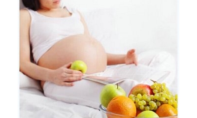 广州双胞胎助孕产子机构:在广州，试管婴儿治疗期间不能吃什么食物？(图1)