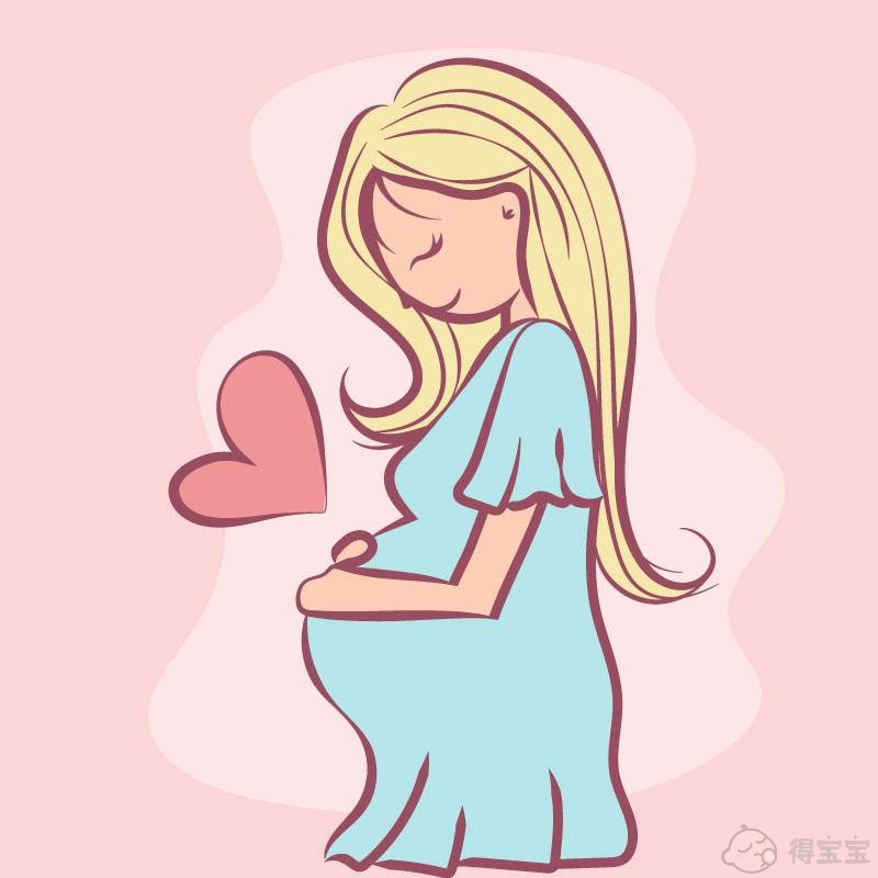 甲减会影响广州试管婴儿的成功率吗？(图1)